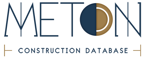 Metonbase